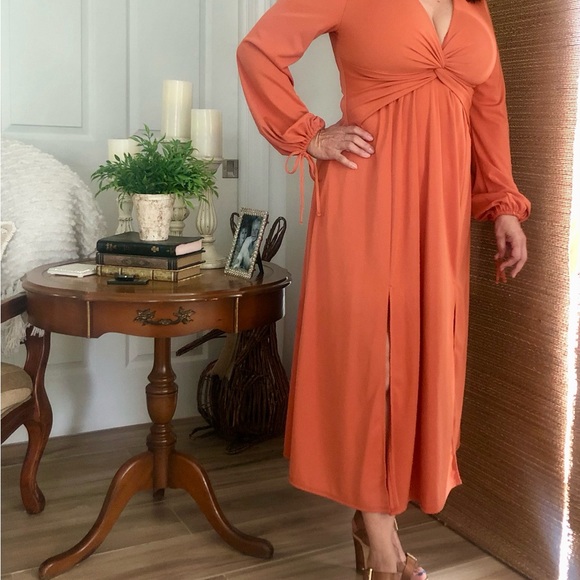 Womens ASOS DRESS - Picture 11 of 13